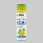 Protein Shot I 100ml - Bilde 2