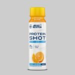 Protein Shot I 100ml - Bilde 3