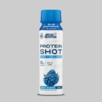 Protein Shot I 100ml