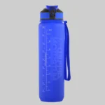 Lifestyle Water Bottle I 1000ml - Bilde 2