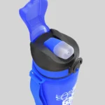 Lifestyle Water Bottle I 1000ml - Bilde 3