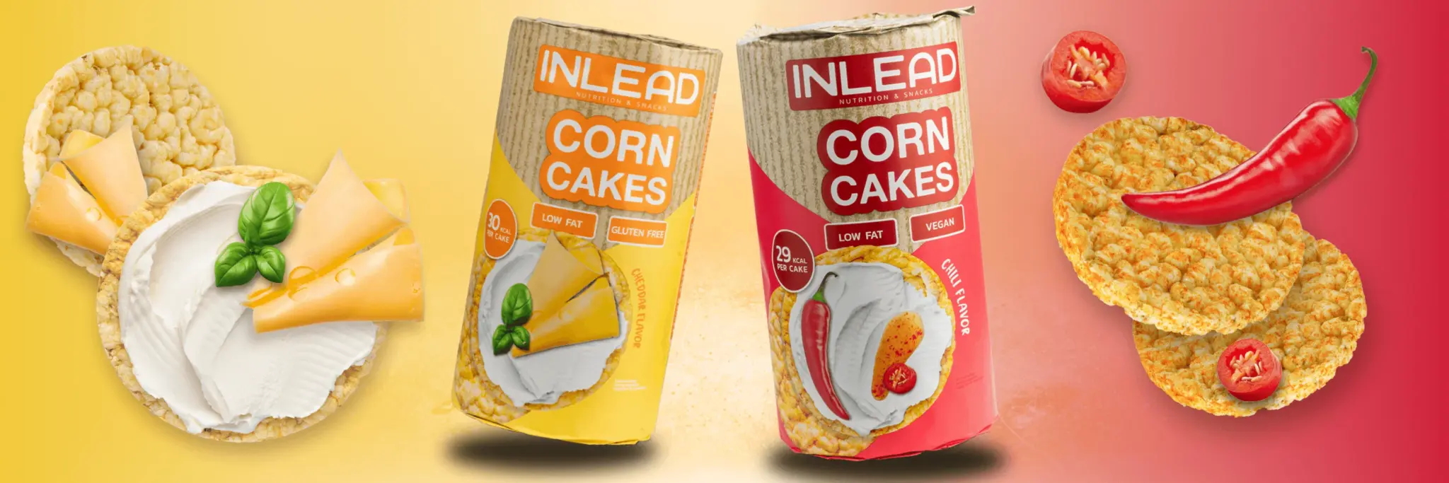 corn-cakes-landingpage-2048x683