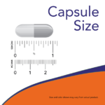 Graviola I 500mg I 100 Capsules - Bilde 4