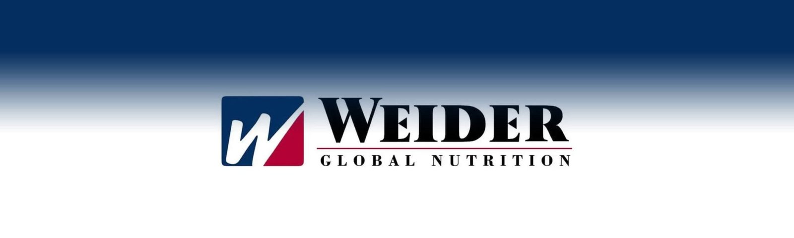 BANNERS-WEIDER-scaled