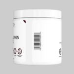 Black Cumin Oil I 60 Softgels - Bilde 3