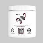 Black Cumin Oil I 60 Softgels - Bilde 4