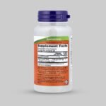 Dong Quai I 520mg I 100 Capsules - Bilde 2