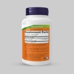 Graviola I 500mg I 100 Capsules - Bilde 2