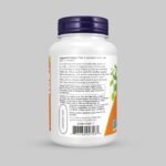Graviola I 500mg I 100 Capsules - Bilde 3