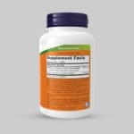 Horny Goat Weed Extract I 750mg I 90 Tablets - Bilde 2
