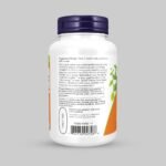 Horny Goat Weed Extract I 750mg I 90 Tablets - Bilde 3