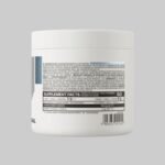 Magnesium Malate I Natural I 120g - Bilde 3