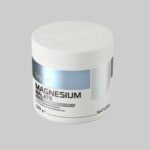 Magnesium Malate I Natural I 120g - Bilde 2