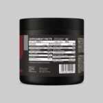 Pump Extreme I Strawberry I 300g - Bilde 2