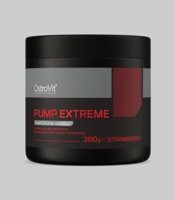 OstroVit Pump Extreme 300 g