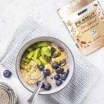 Peanut Butter Powder I 400g - Bilde 3