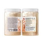 Peanut Butter Powder I 400g - Bilde 4