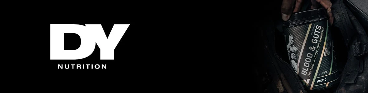 dycategorybannerpc_11901265072193
