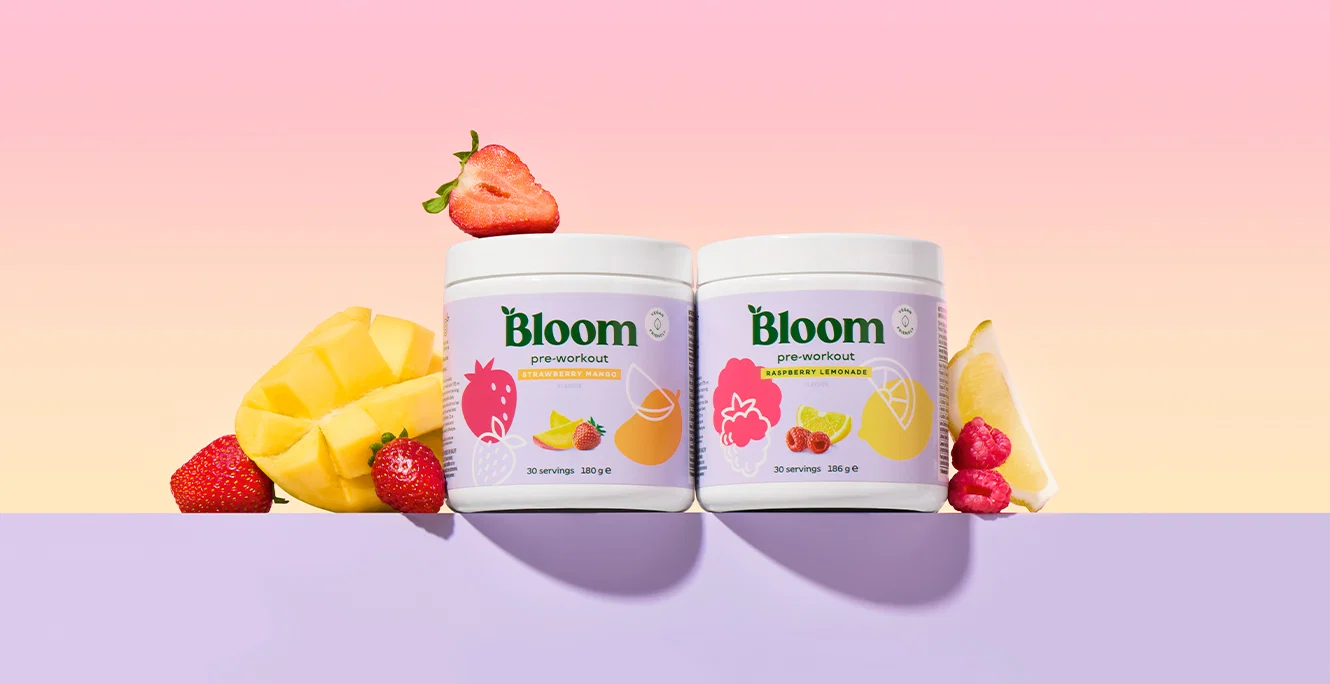 Bloom_preworkout_1637de82-00fd-4a74-a49a-7c09fe57c551