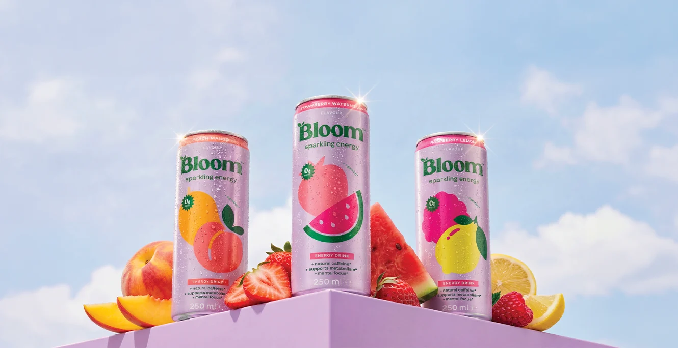 Bloom_sparkling_energy
