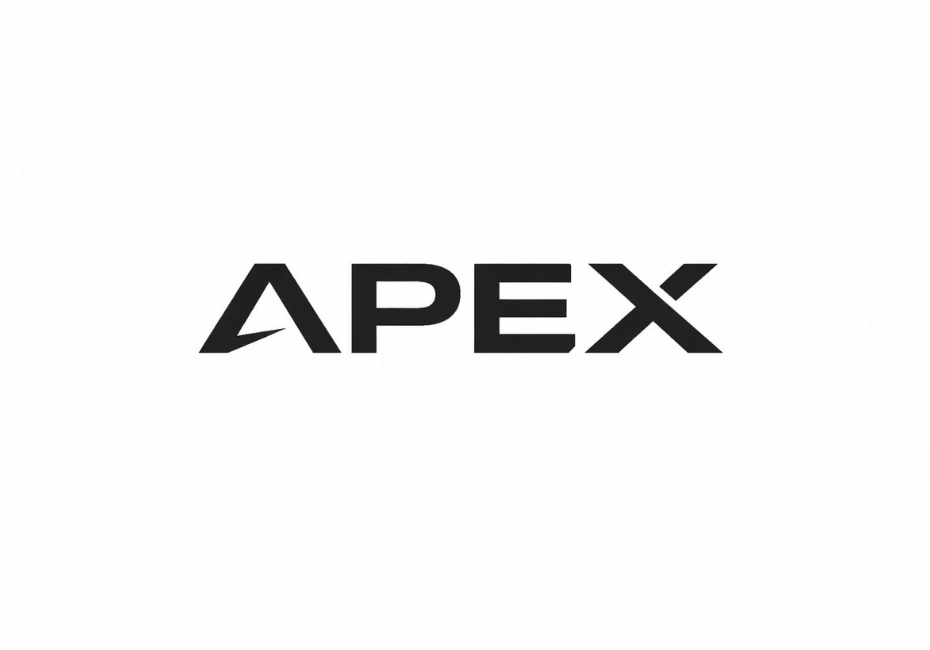Apex Sportsernæring-logo