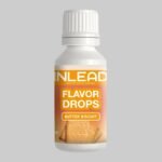 Flavor Drops I 30ml