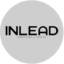 inlead MINI LOGO