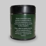 Premium Ceremonial Grade Matcha I 30g - Bilde 2