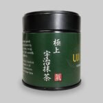 Premium Ceremonial Grade Matcha I 30g - Bilde 3