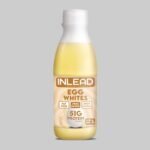 Inlead Egg Whites