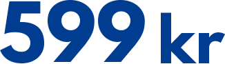 Price 1