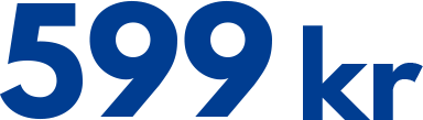 price