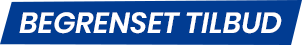 text tag