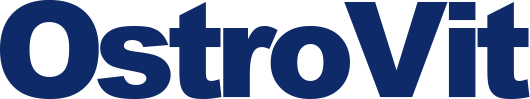 OstroVit