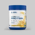 Essential Protein I 400g