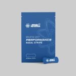 Applied Nutrition Performance Nasal Strips 30 Stk | Apex