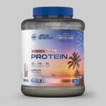 Essential Protein I 1,6kg