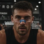 Performance Nasal Strips I 30 Strips - Bilde 4
